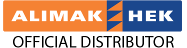 alimak-hek-logo-96